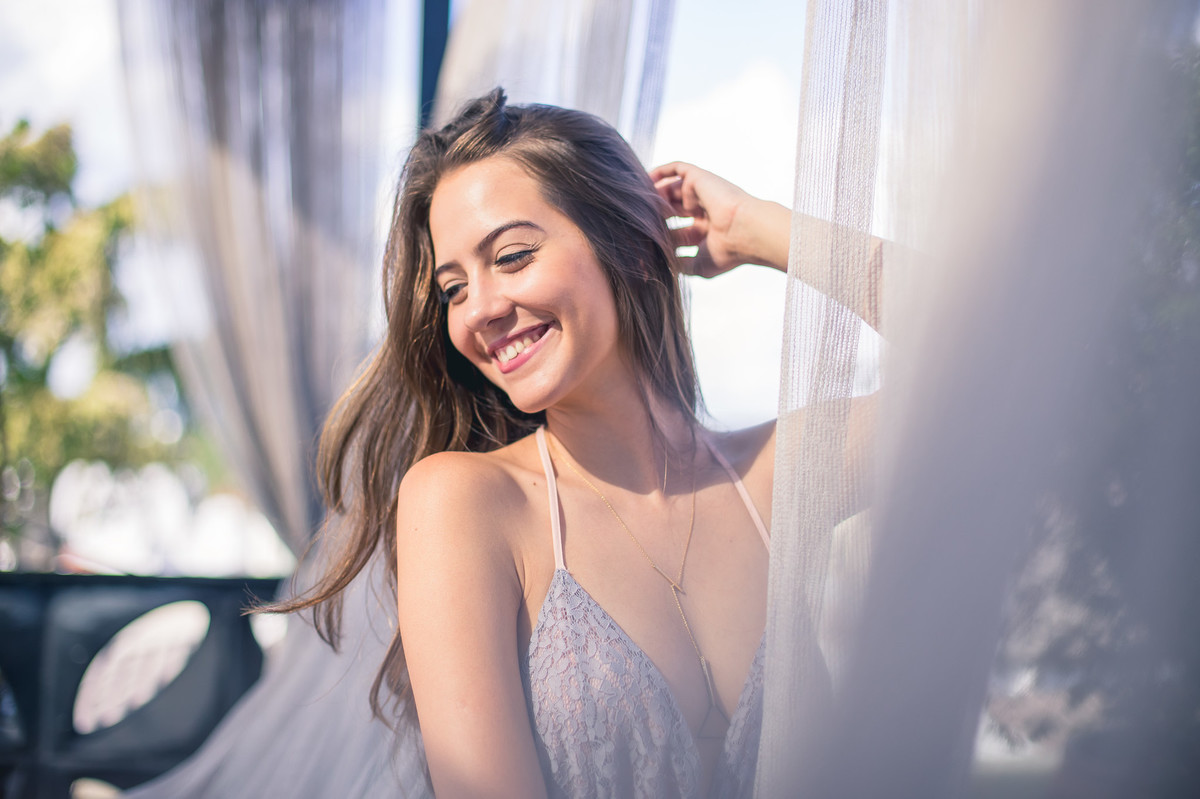 ensaio-fotografico-feminino-barbara-bemvindo-brasilia