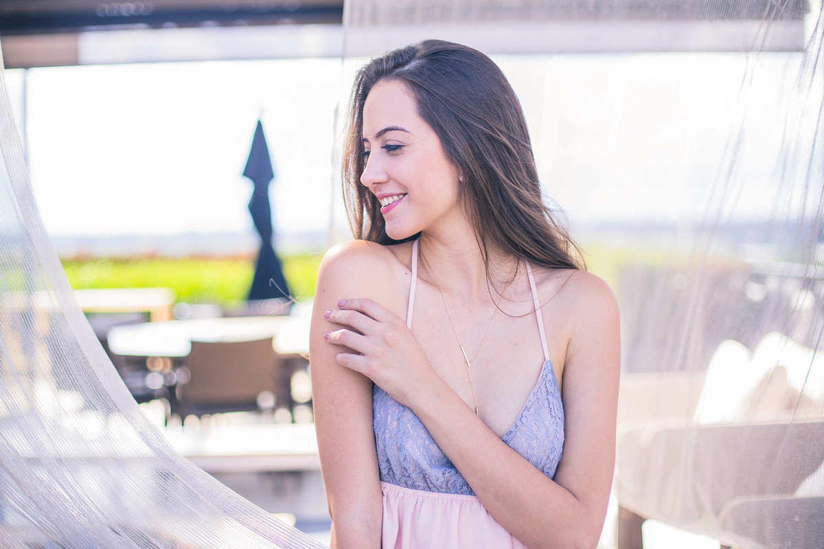 ensaio-fotografico-feminino-barbara-bemvindo-brasilia