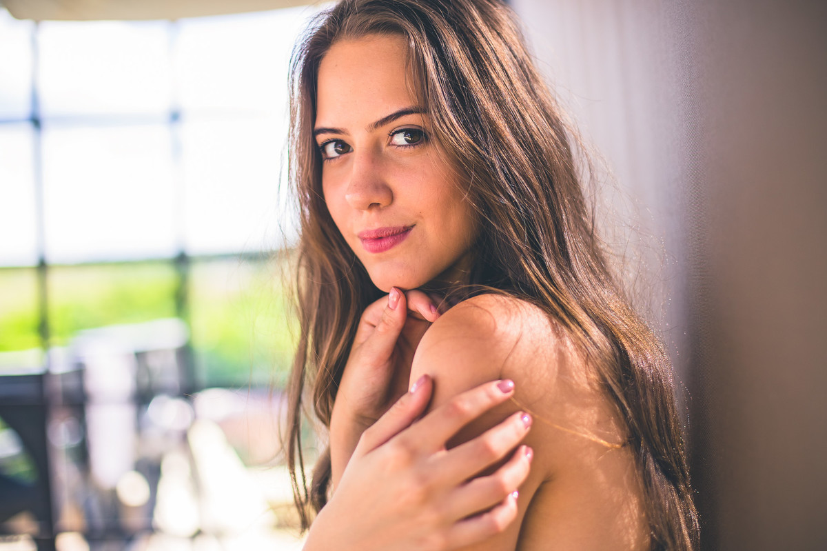 ensaio-fotografico-feminino-barbara-bemvindo-brasilia