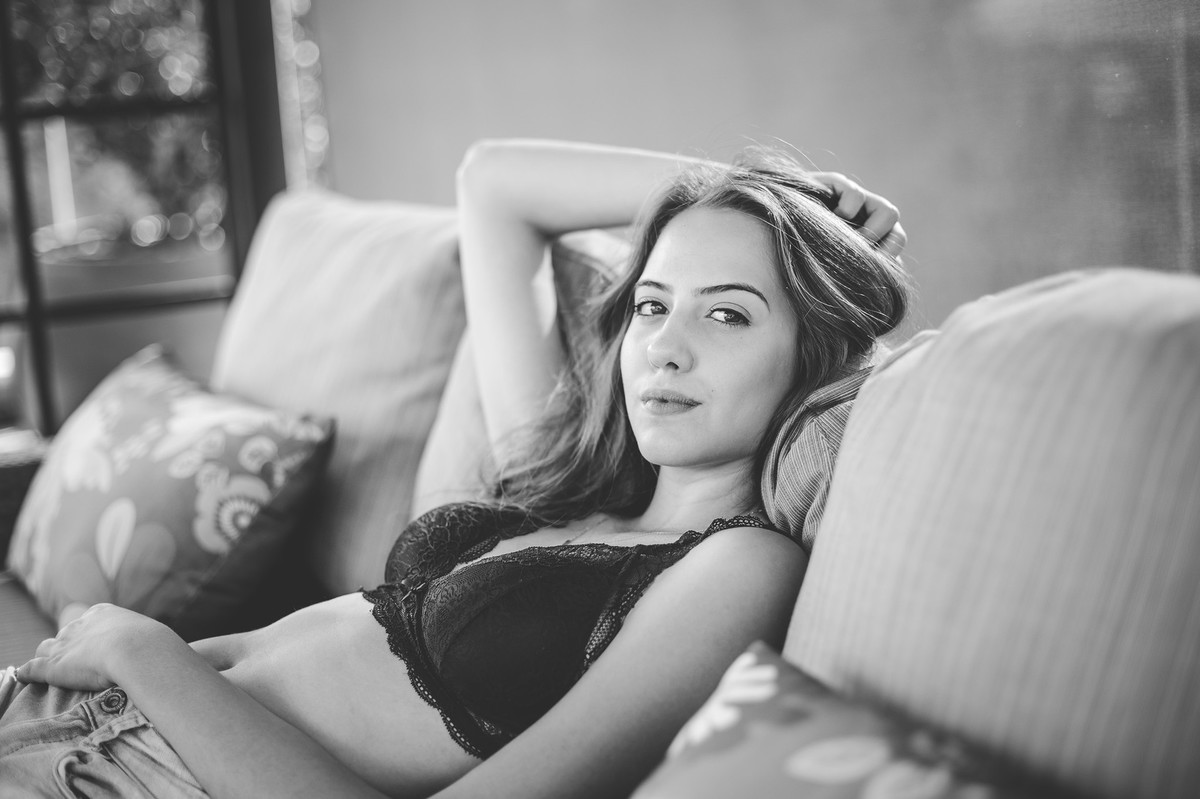 ensaio-fotografico-feminino-barbara-bemvindo-brasilia