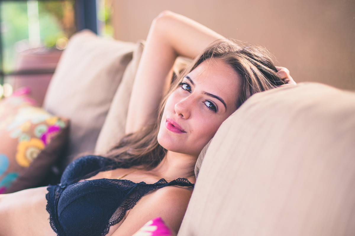 ensaio-fotografico-feminino-barbara-bemvindo-brasilia