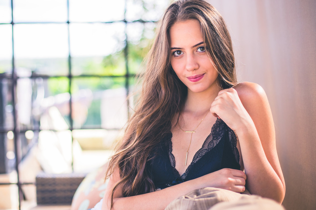 ensaio-fotografico-feminino-barbara-bemvindo-brasilia