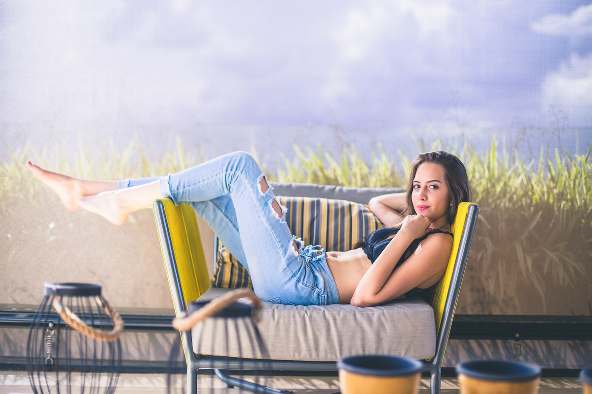 ensaio-fotografico-feminino-barbara-bemvindo-brasilia