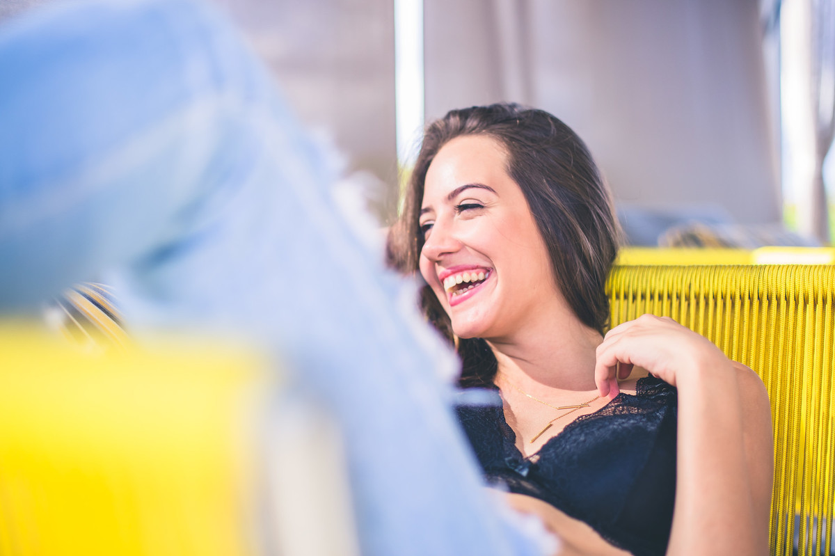 ensaio-fotografico-feminino-barbara-bemvindo-brasilia