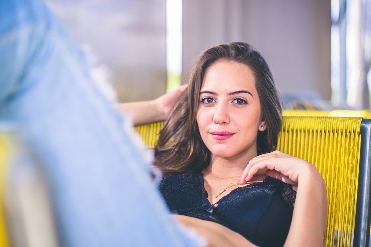 ensaio-fotografico-feminino-barbara-bemvindo-brasilia