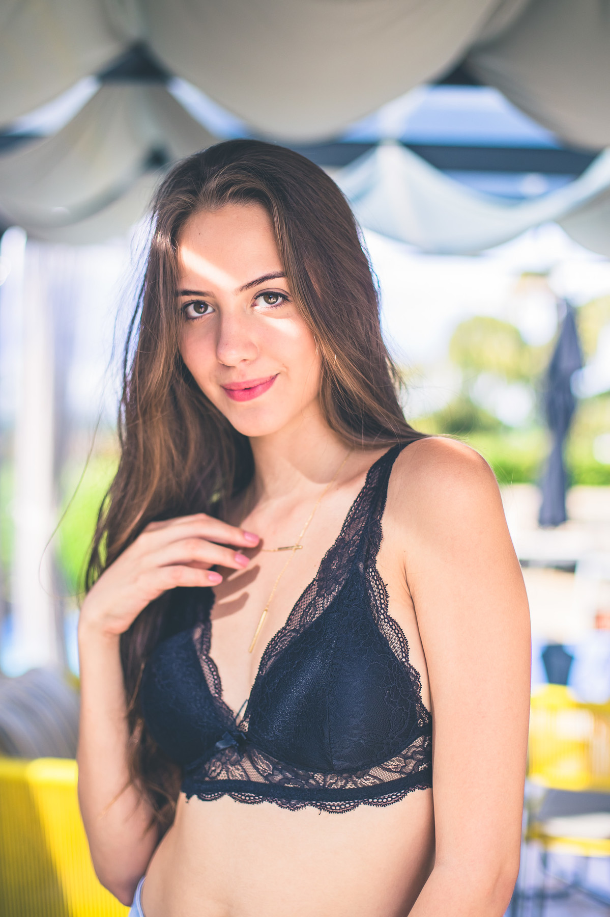 ensaio-fotografico-feminino-barbara-bemvindo-brasilia