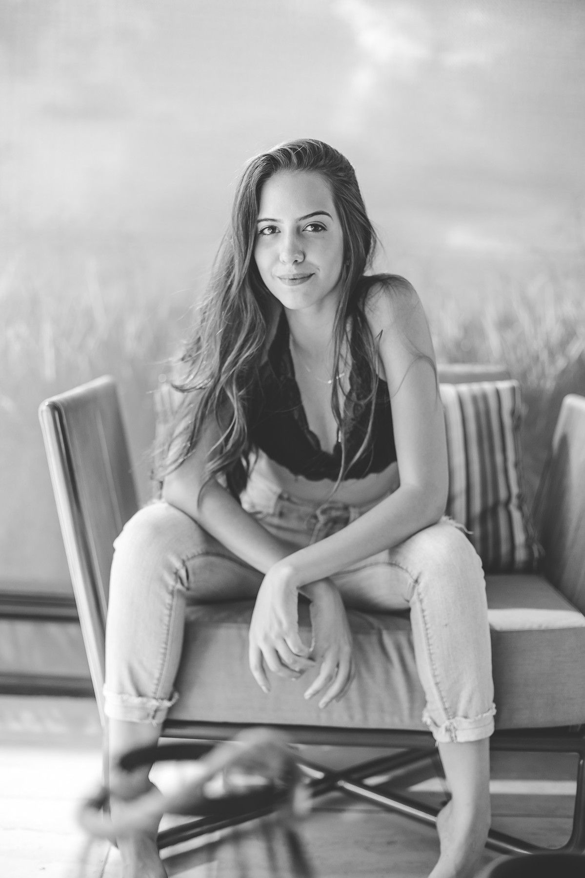 ensaio-fotografico-feminino-barbara-bemvindo-brasilia