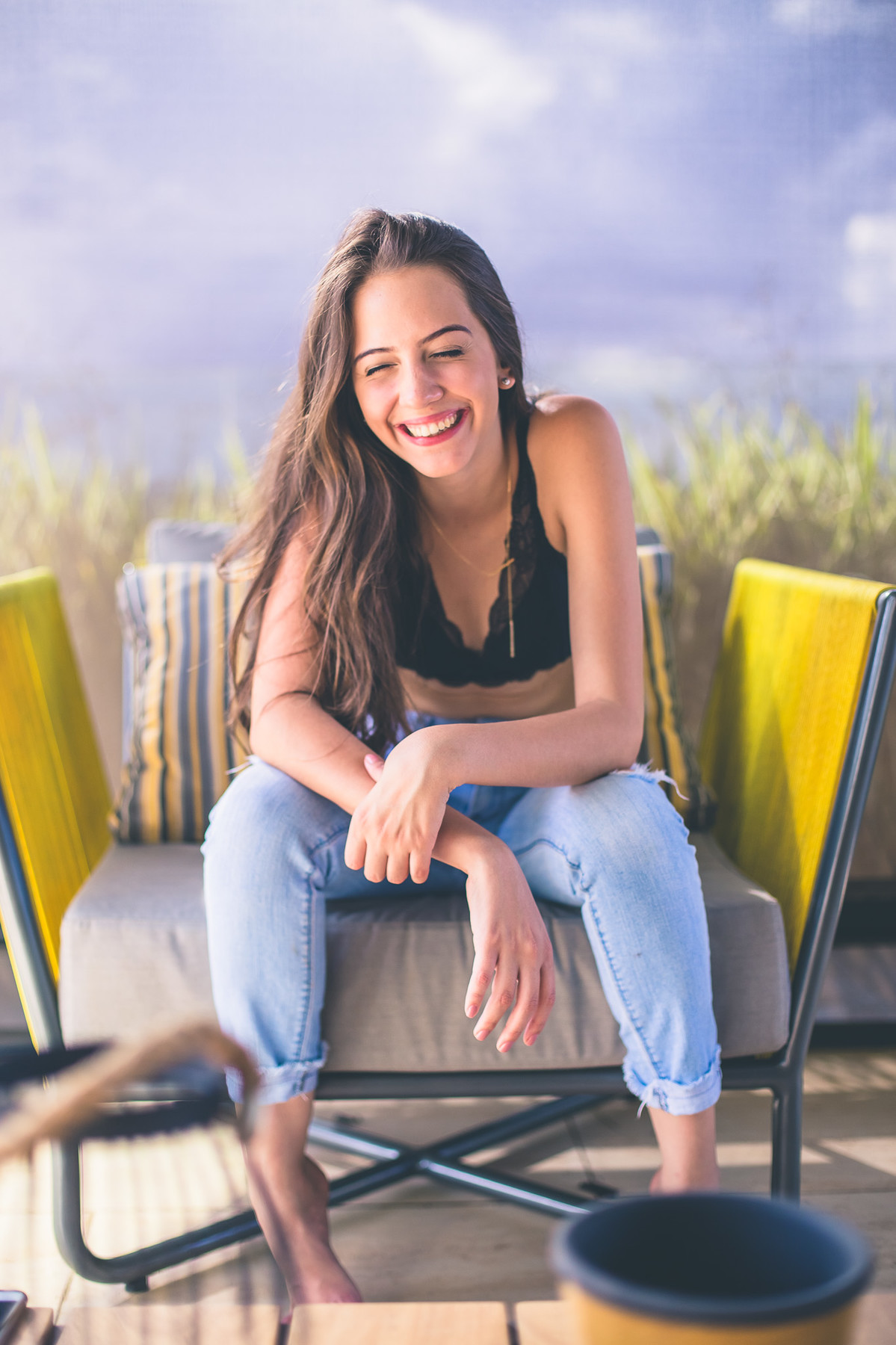 ensaio-fotografico-feminino-barbara-bemvindo-brasilia