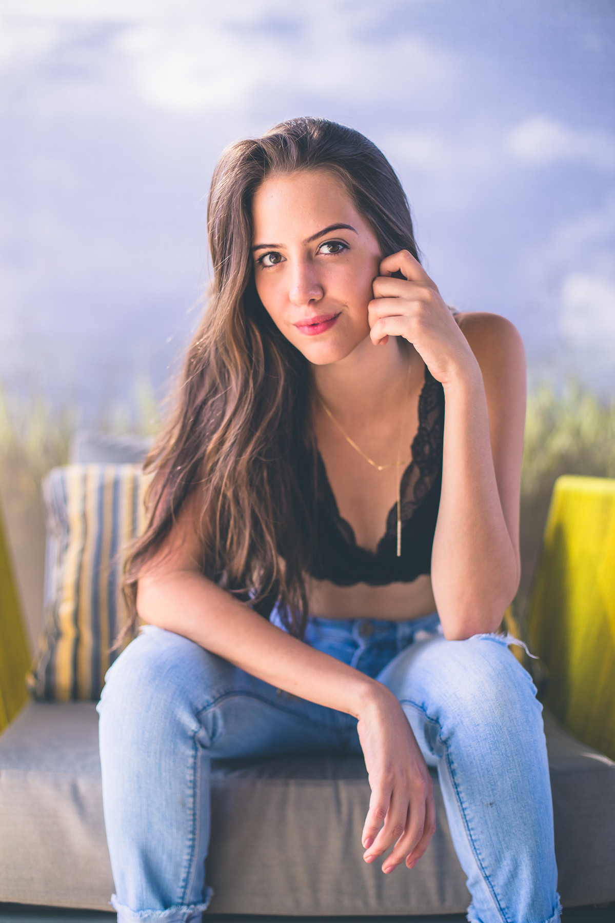 ensaio-fotografico-feminino-barbara-bemvindo-brasilia