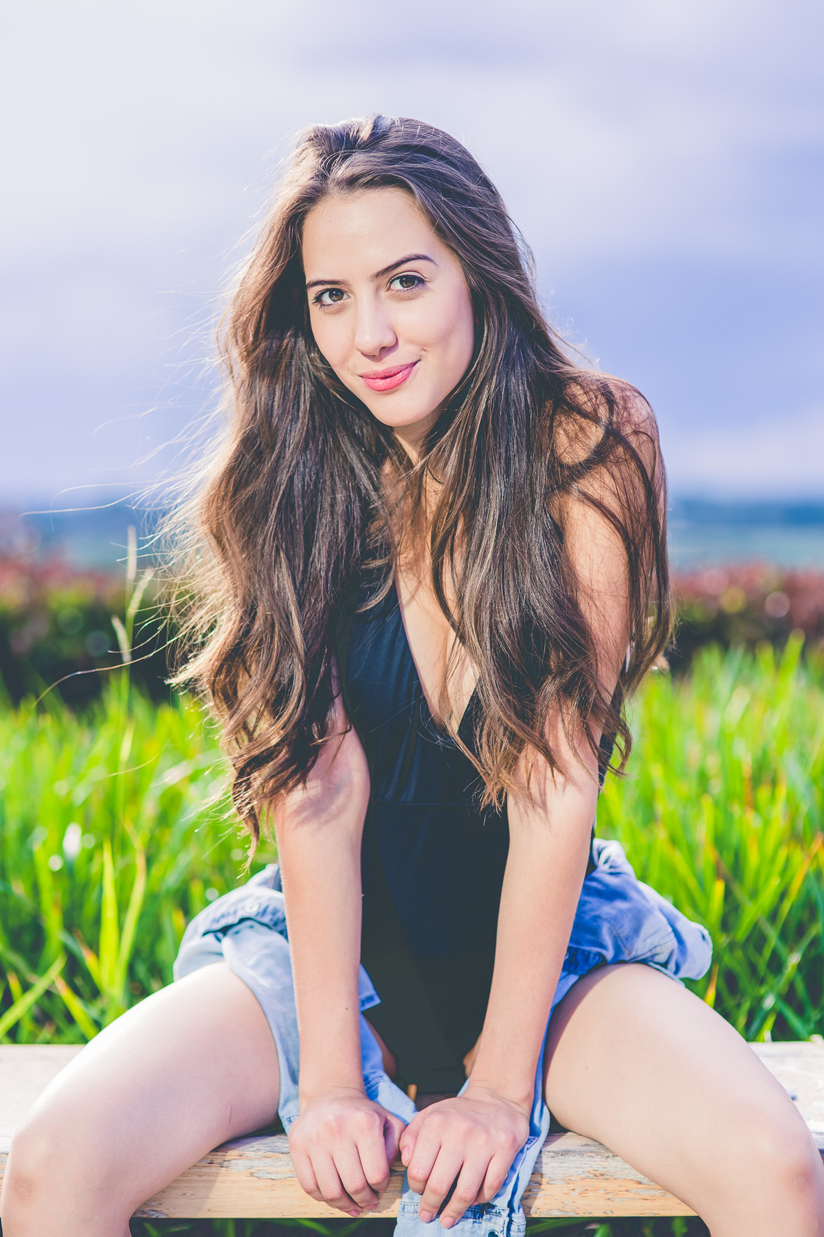 ensaio-fotografico-feminino-barbara-bemvindo-brasilia