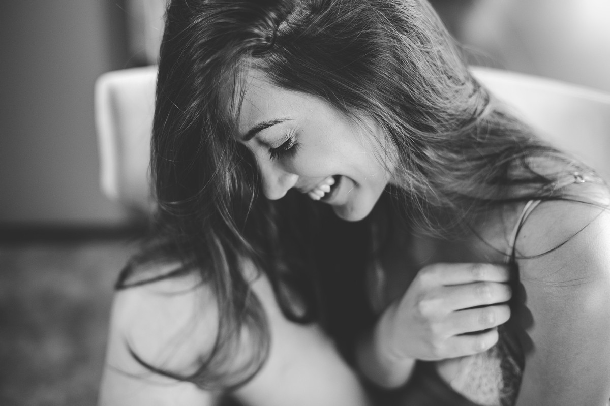 ensaio-fotografico-feminino-barbara-bemvindo-brasilia