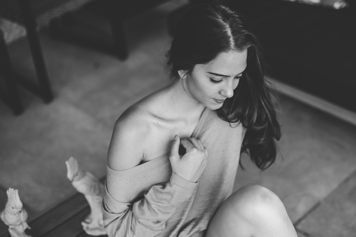 ensaio-fotografico-feminino-barbara-bemvindo-brasilia