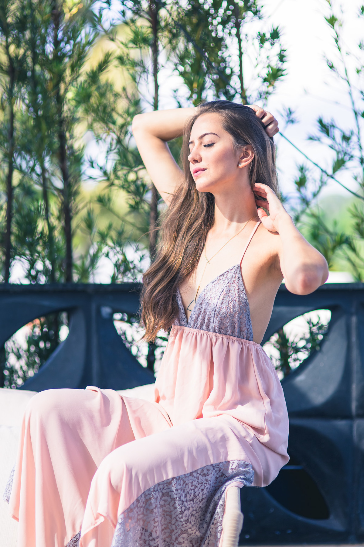 ensaio-fotografico-feminino-barbara-bemvindo-brasilia