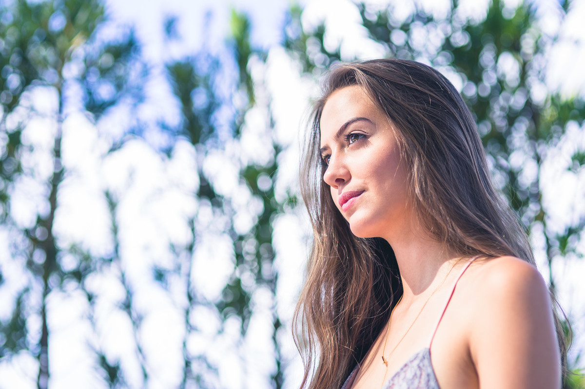 ensaio-fotografico-feminino-barbara-bemvindo-brasilia