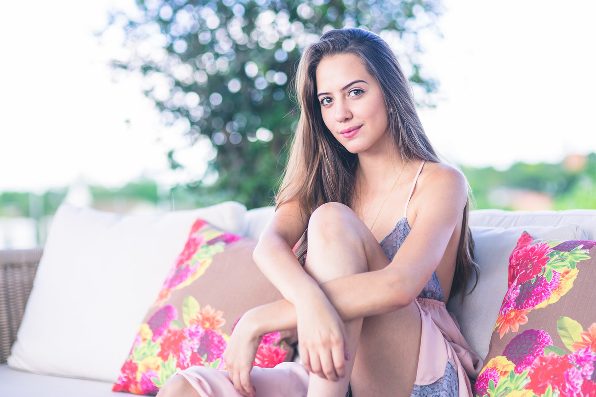 ensaio-fotografico-feminino-barbara-bemvindo-brasilia