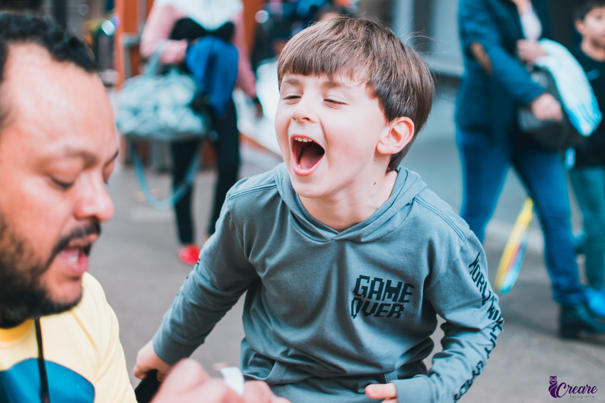 aniversario infantil com tema de piratas e sereias, Festa realizada no clube circulo militar em São Paulo. 