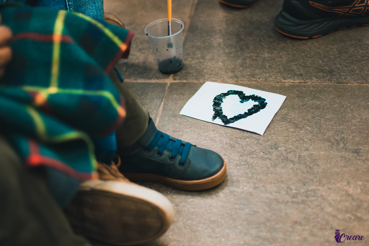 aniversario infantil com tema de piratas e sereias, Festa realizada no clube circulo militar em São Paulo. 