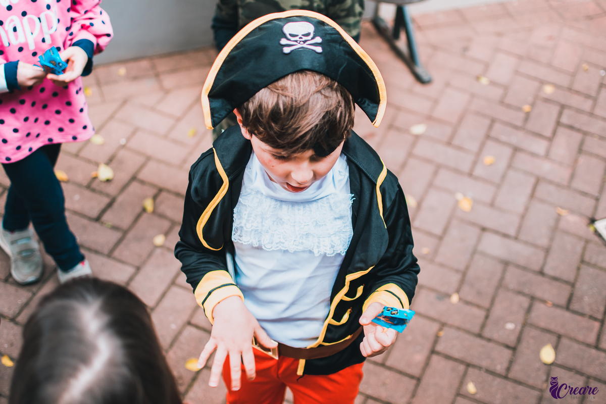 aniversario infantil com tema de piratas e sereias, Festa realizada no clube circulo militar em São Paulo. 