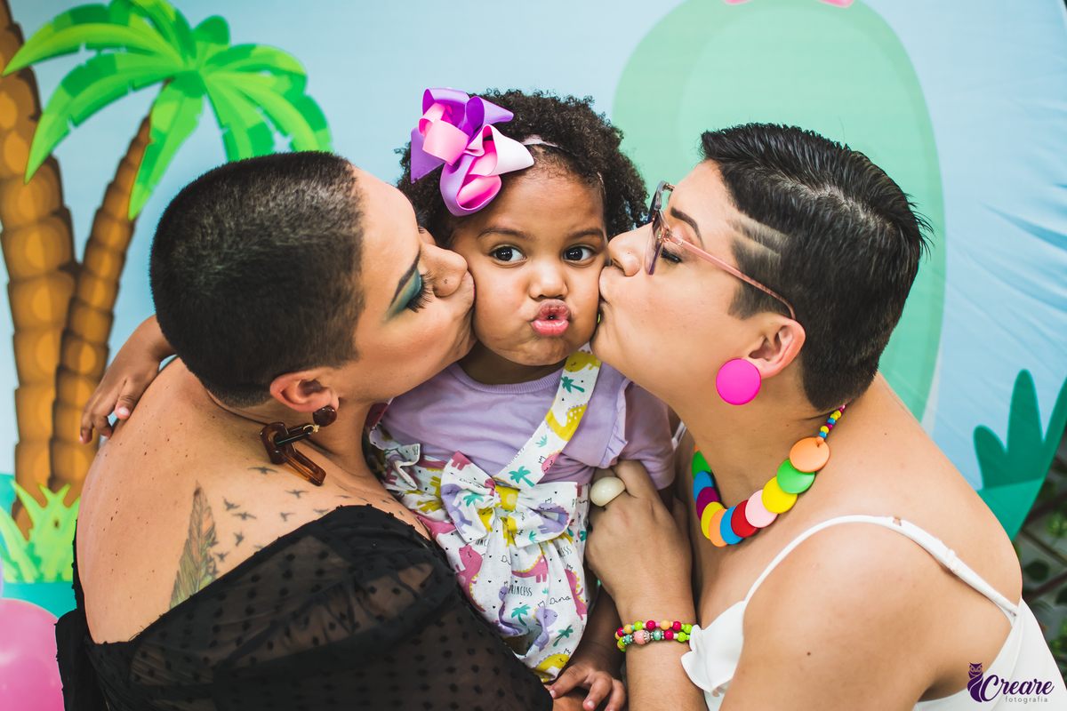 Aniversário infantil realizado na cidade de Mauá, abc Paulista, com decoração de dinossauros. Buffet SeS Eventos. 