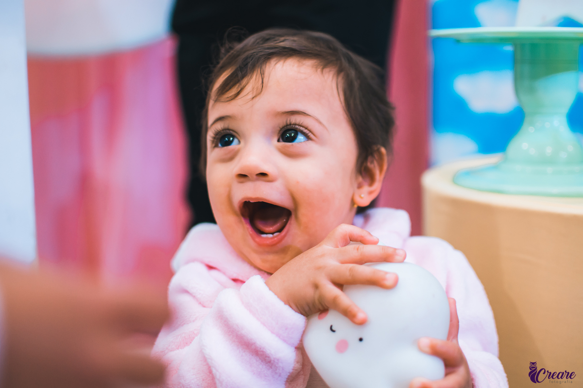 Aniversário Infantil de gêmeos, realizado no buffet é Pique localizado na cidade de Mauá, Abc Paulista. Decoração de Ursinhos Carinhosos.
