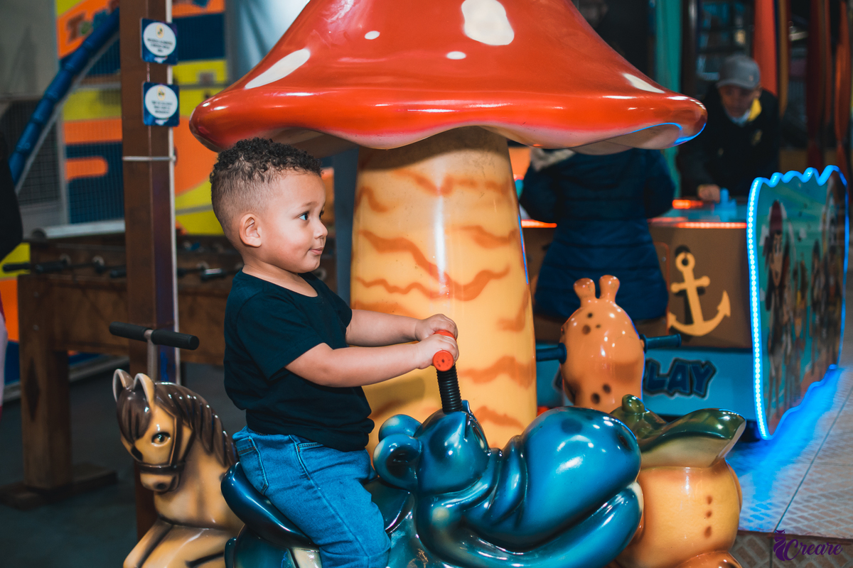 Aniversário infantil, decoração no tema carros (Car's) realizado no Buffet Espaço Band localizado na cidade de Mauá/SP