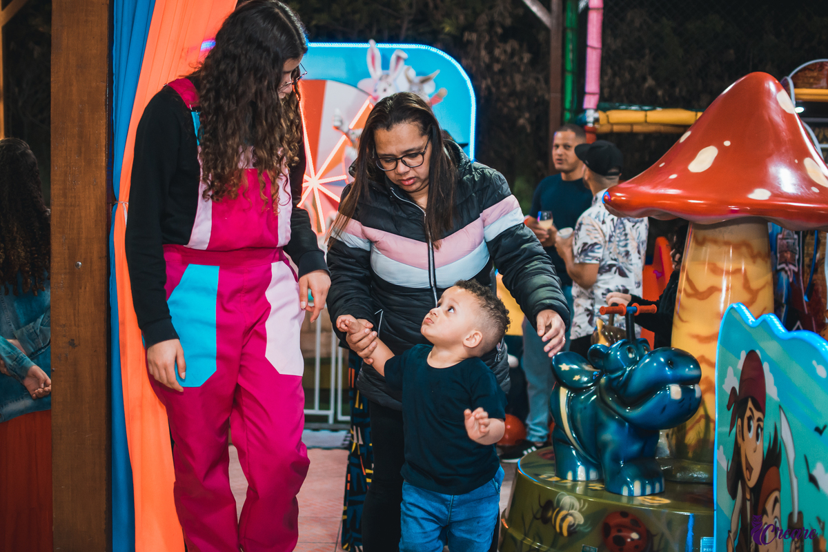 Aniversário infantil, decoração no tema carros (Car's) realizado no Buffet Espaço Band localizado na cidade de Mauá/SP
