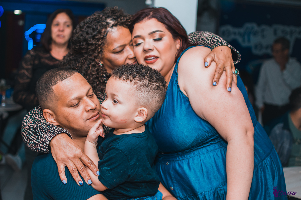 Aniversário infantil, decoração no tema carros (Car's) realizado no Buffet Espaço Band localizado na cidade de Mauá/SP