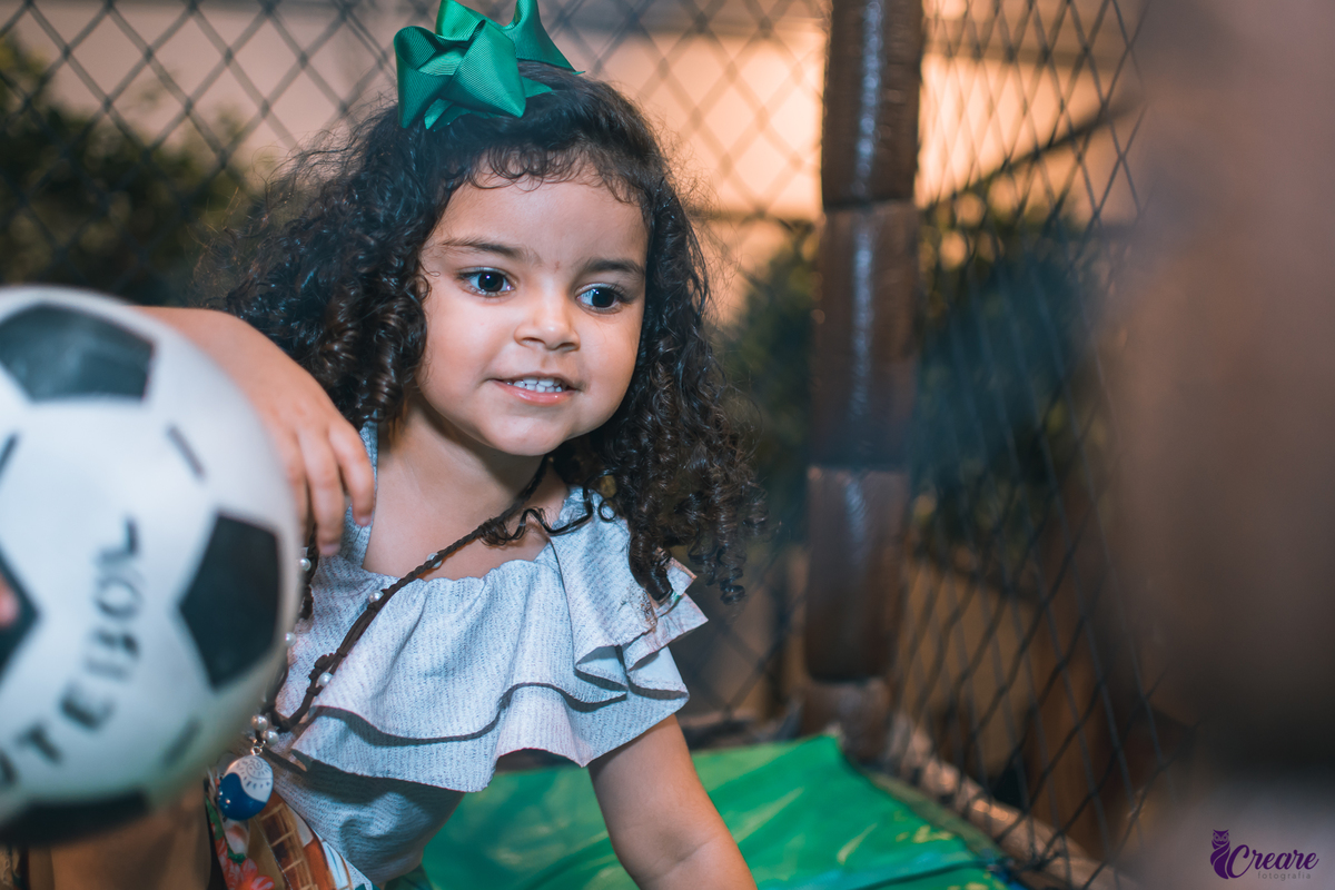 Aniversário infantil, com tema moana, realizado no buffet vila kids galpão, localizado na cidade de Santo André, ABC Paulista.