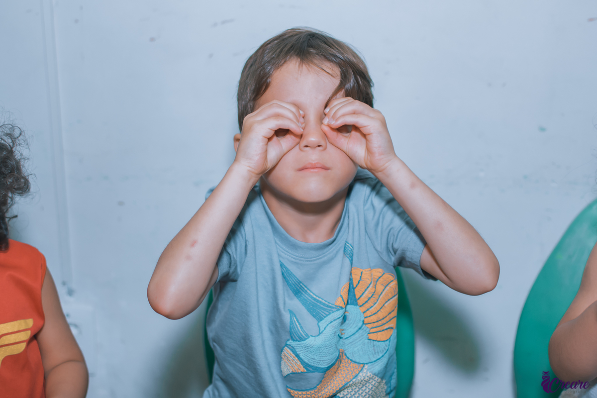 Aniversário infantil, com tema moana, realizado no buffet vila kids galpão, localizado na cidade de Santo André, ABC Paulista.