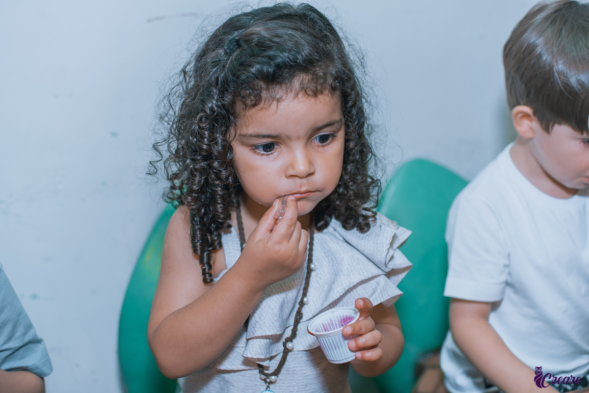 Aniversário infantil, com tema moana, realizado no buffet vila kids galpão, localizado na cidade de Santo André, ABC Paulista.