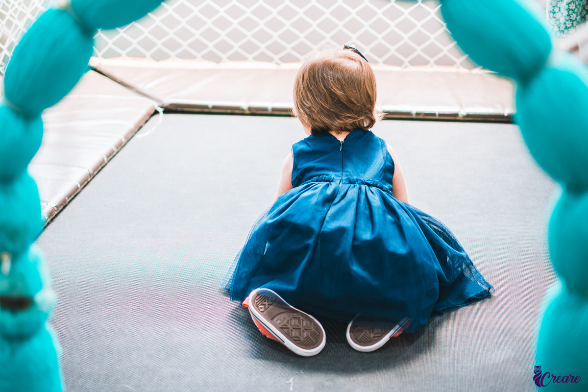 Fotografia de aniversário infantil, decoração fazendinha, buffet Fazendo Farra localizado em São Bernardo do Campo, abc Paulista.