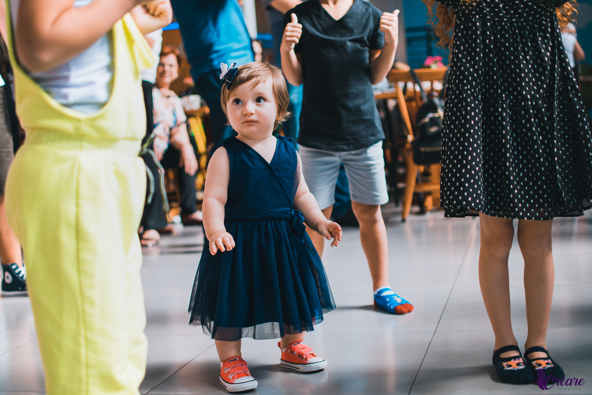 Fotografia de aniversário infantil, decoração fazendinha, buffet Fazendo Farra localizado em São Bernardo do Campo, abc Paulista.