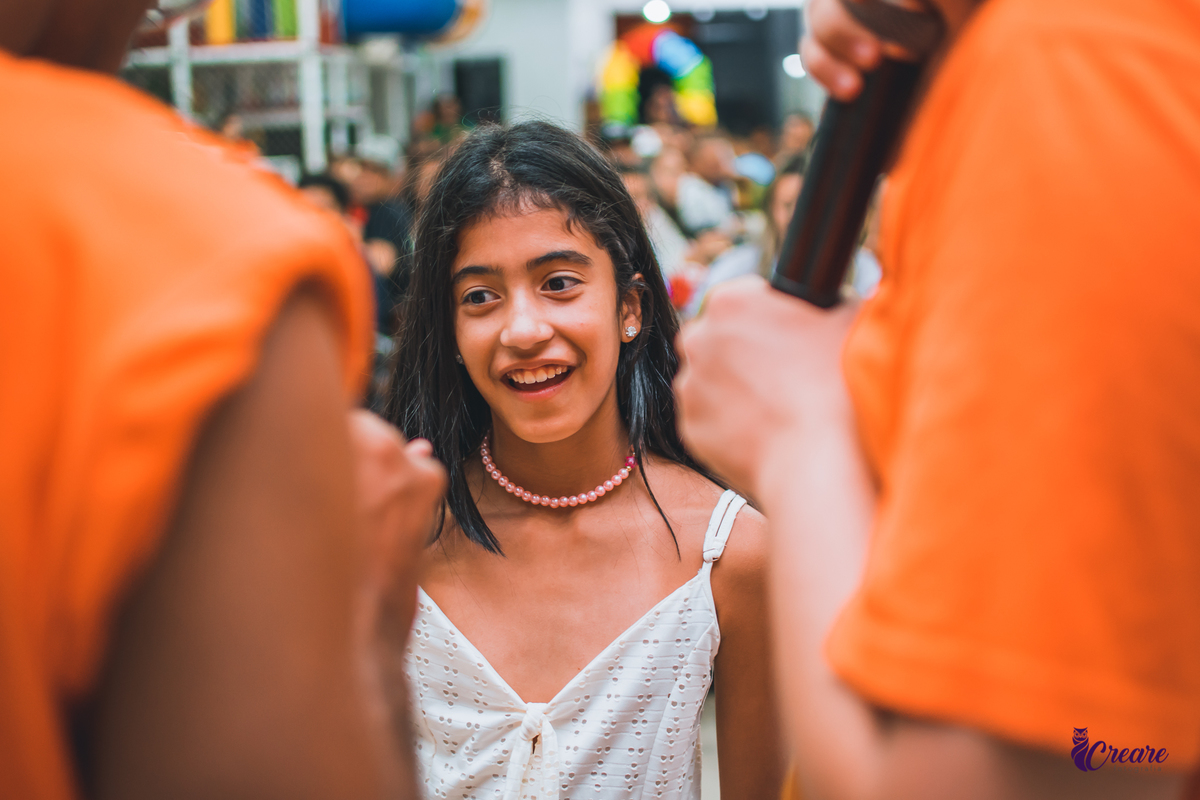Fotografia de aniversário infantil, com tema Mario Bros, realizado na cidade de Mauá, buffet Pula Pula, Fotógrafo abc paulista.