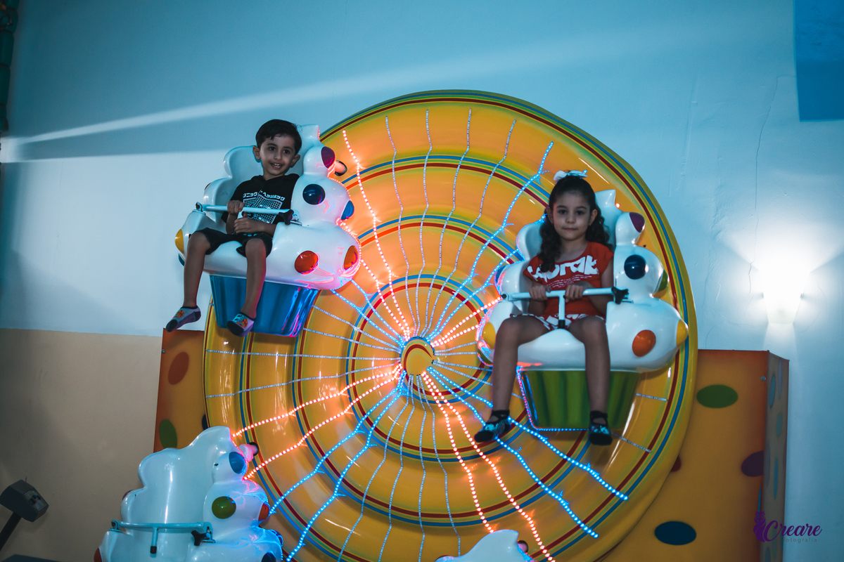 Aniversário infantil realizado no buffet planeta Rizzo, localizado em Santo André, ABC Paulista. Decoração com tema Sonic.