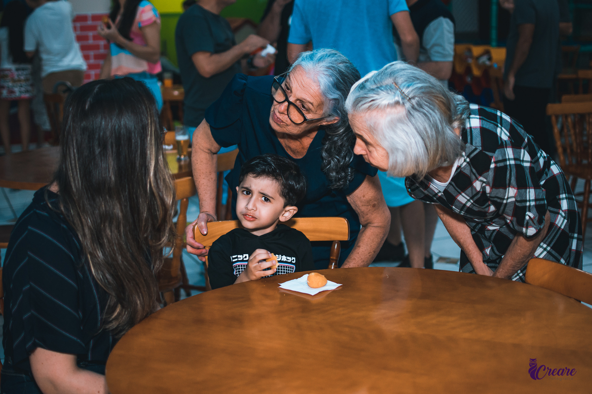 Aniversário infantil realizado no buffet planeta Rizzo, localizado em Santo André, ABC Paulista. Decoração com tema Sonic.