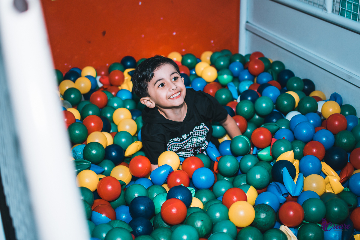 Aniversário infantil realizado no buffet planeta Rizzo, localizado em Santo André, ABC Paulista. Decoração com tema Sonic.