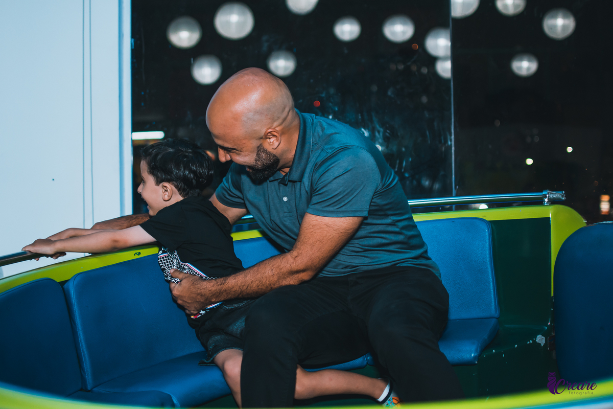 Aniversário infantil realizado no buffet planeta Rizzo, localizado em Santo André, ABC Paulista. Decoração com tema Sonic.