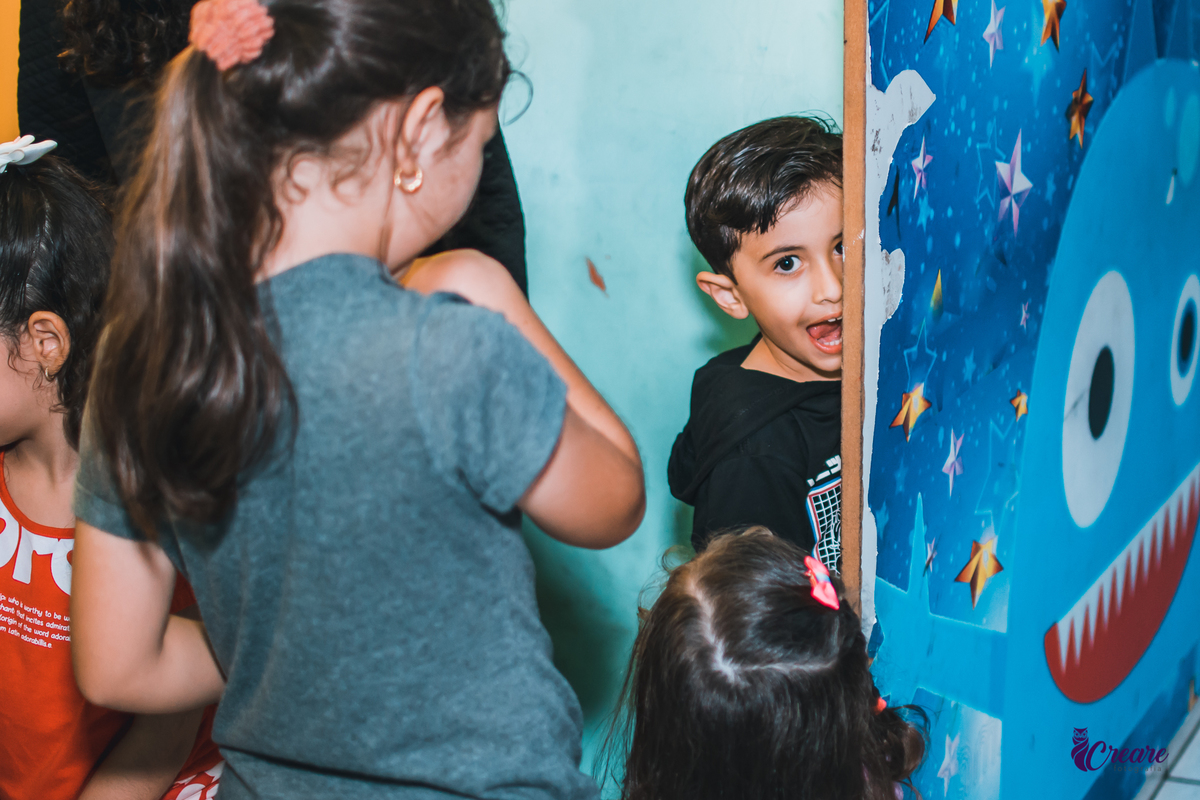 Aniversário infantil realizado no buffet planeta Rizzo, localizado em Santo André, ABC Paulista. Decoração com tema Sonic.
