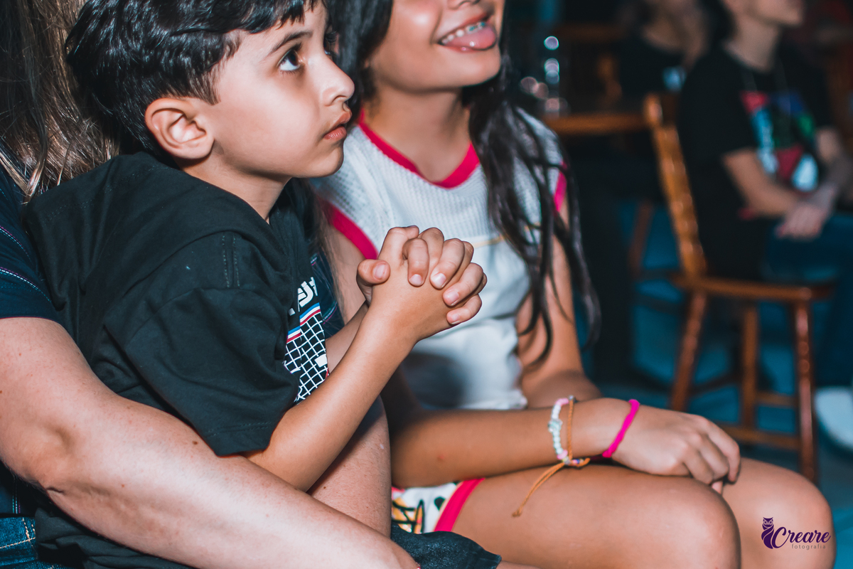 Aniversário infantil realizado no buffet planeta Rizzo, localizado em Santo André, ABC Paulista. Decoração com tema Sonic.