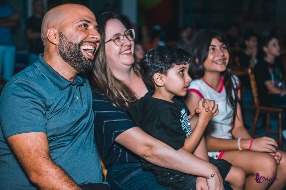 Aniversário infantil realizado no buffet planeta Rizzo, localizado em Santo André, ABC Paulista. Decoração com tema Sonic.
