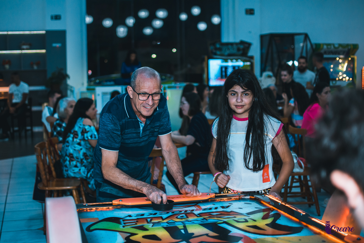 Aniversário infantil realizado no buffet planeta Rizzo, localizado em Santo André, ABC Paulista. Decoração com tema Sonic.