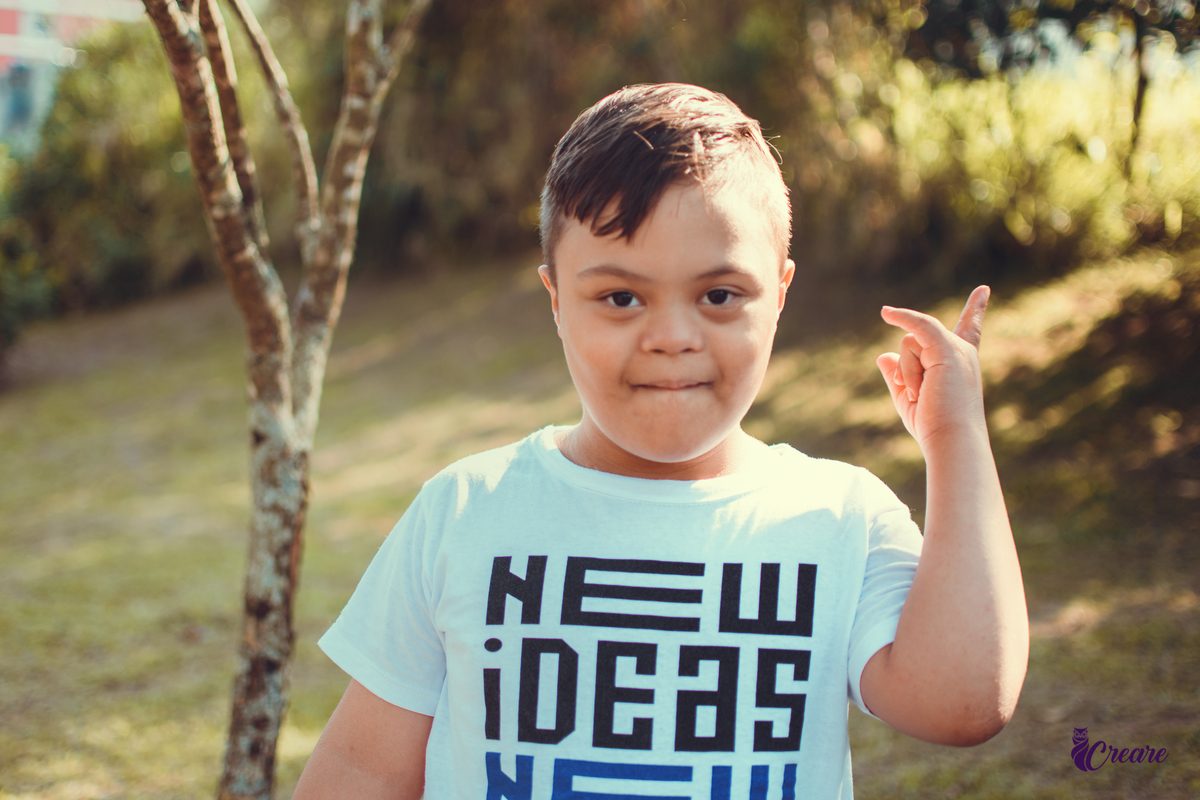 Ensaio infantil no parque central, criança com sindrome de down, ensaio de gêmeos, PCD, fotógrafo de crianças, ensaio família. Fotografo de crianças com deficiência. Fotógrafo Santo André, fotógrafo ABC Paulista.