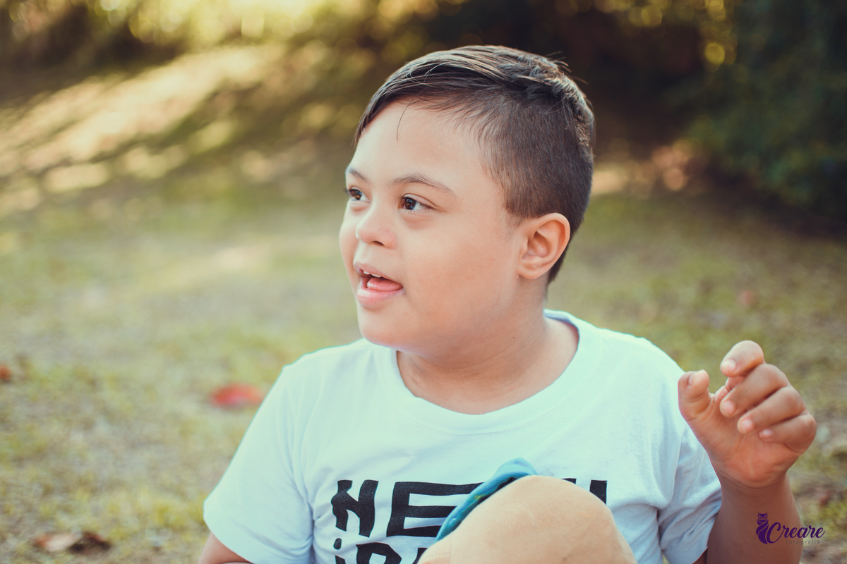 Ensaio infantil no parque central, criança com sindrome de down, ensaio de gêmeos, PCD, fotógrafo de crianças, ensaio família. Fotografo de crianças com deficiência. Fotógrafo Santo André, fotógrafo ABC Paulista.
