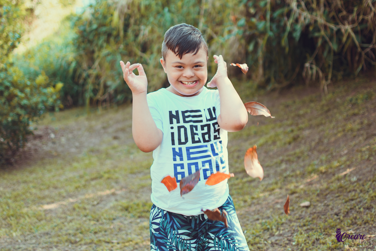 Ensaio infantil no parque central, criança com sindrome de down, ensaio de gêmeos, PCD, fotógrafo de crianças, ensaio família. Fotografo de crianças com deficiência. Fotógrafo Santo André, fotógrafo ABC Paulista.