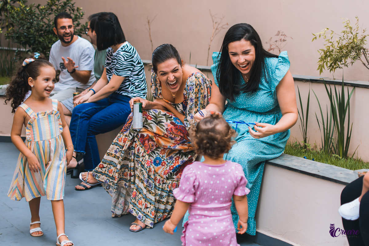 aniversário infantil de um ano, com decoração de espaço, astronauta. Fotógrafo Santo André. 