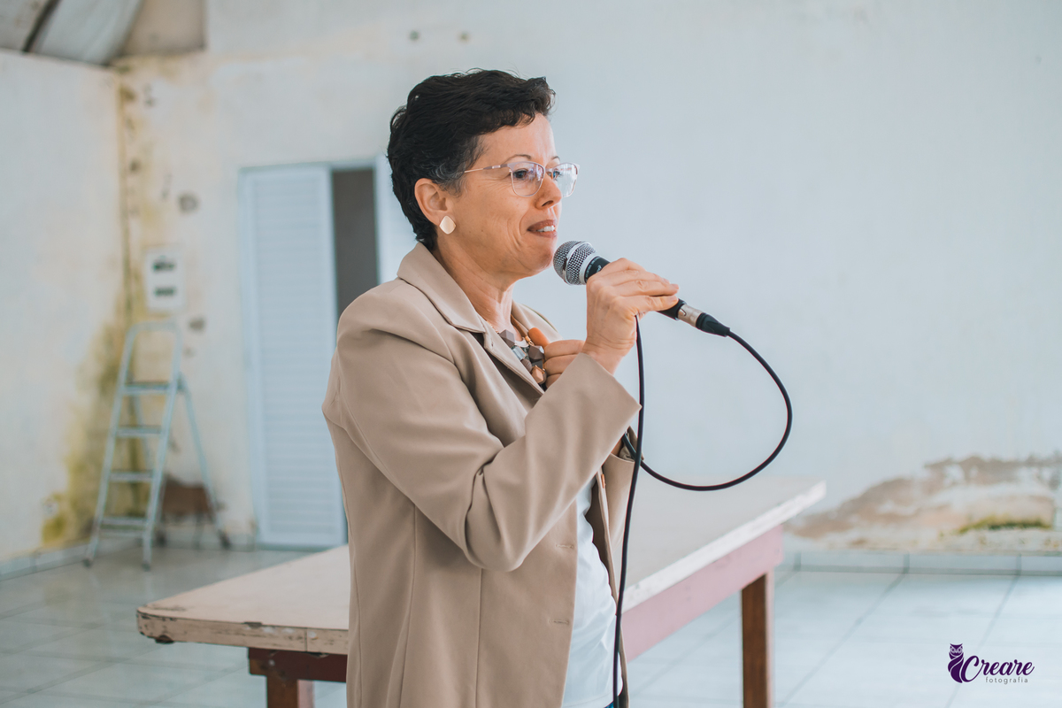 Evento de conscientização do dia mundial do autismo, realizado na chácara do servidor de mauá. Fotografia TEA, fotógrafo PCD, evento sobre inclusão social.