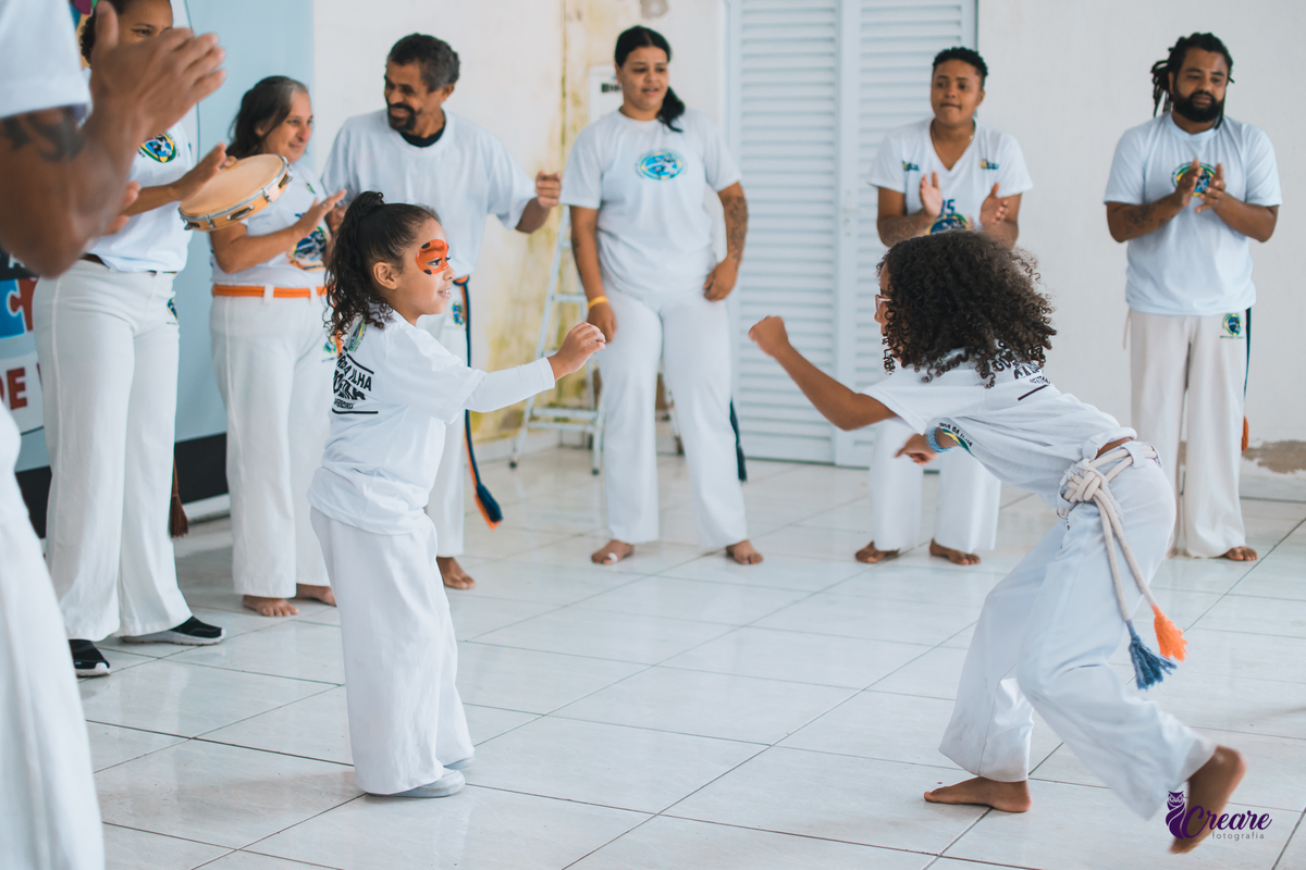 Evento de conscientização do dia mundial do autismo, realizado na chácara do servidor de mauá. Fotografia TEA, fotógrafo PCD, evento sobre inclusão social.