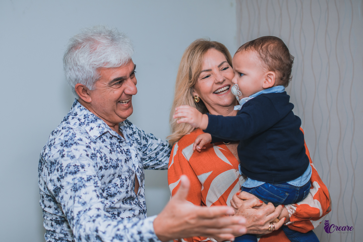 Fotografia de noivado, realizado na cidade de Santo André, ABC Paulista. Fotógrafo Santo André, Buffet Santo André. 