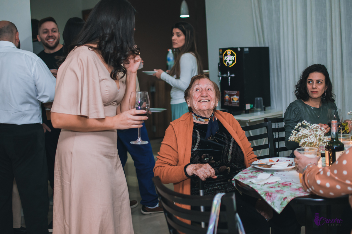 Fotografia de noivado, realizado na cidade de Santo André, ABC Paulista. Fotógrafo Santo André, Buffet Santo André. 