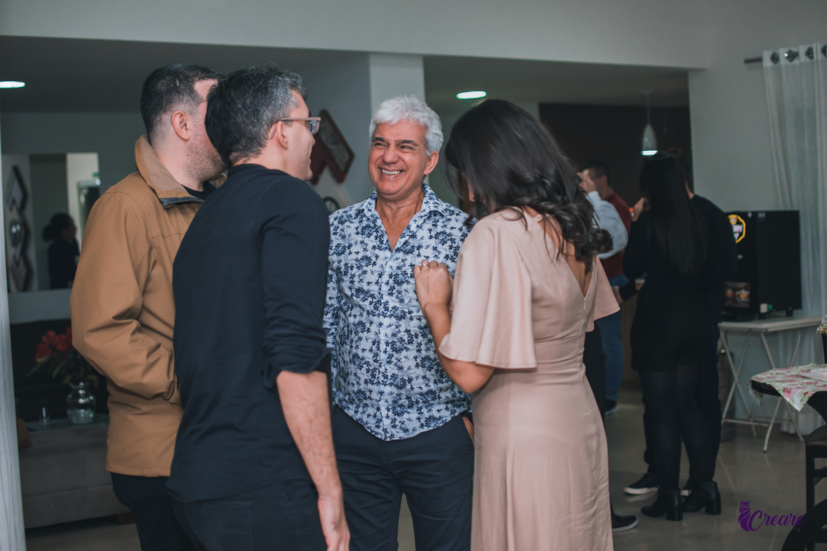 Fotografia de noivado, realizado na cidade de Santo André, ABC Paulista. Fotógrafo Santo André, Buffet Santo André. 